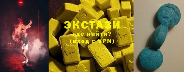 индика Балабаново