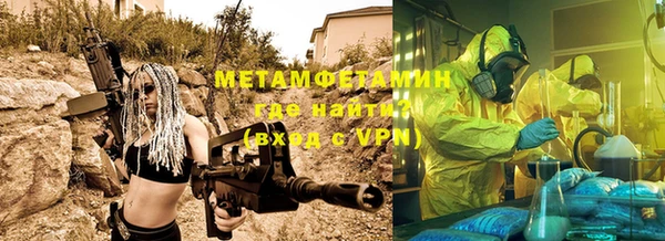 индика Балабаново