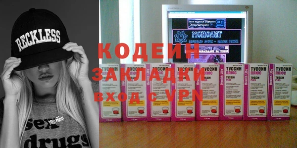 индика Балабаново
