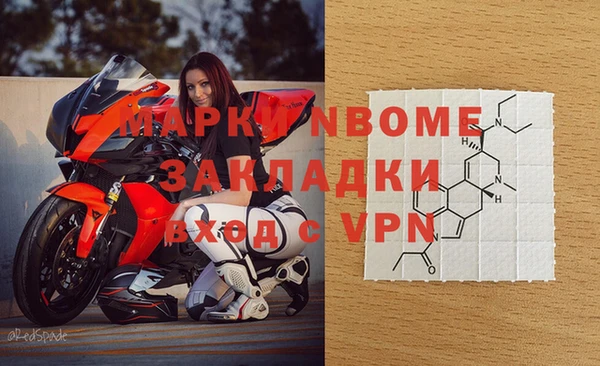 индика Балабаново